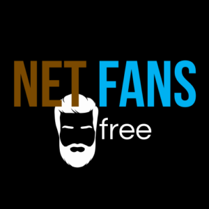NetFans Paizão