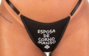 CHAT – ESP0SAS E C0RN0S 🔞