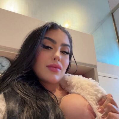 😈 FLAGR4S E VAZ4D0S 😈