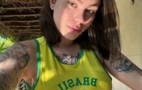 Tr4nsflix 🏳️‍⚧️🔥