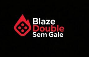 ROBÔ DOUBLE SEM GALE – FREE