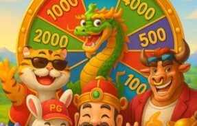 PLATAFORMAS COM BÔNUS DE ROLETA🎡