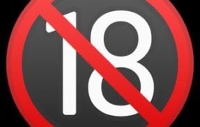 [ FREE ] V@zou Na Net 3.0