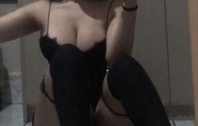 🔥 Vaz4d1nhas S3cretas