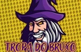 [RTP] TROPA DO BRUXO OFICIAL 🫟🫟