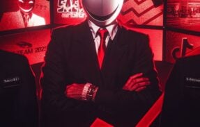 𝗗4𝗥𝗞𝗦 𝗚𝗢𝗧𝗜𝗖𝗢𝗦 𝗩𝗜𝗗𝗘𝗢𝗦🌶️