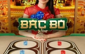 BAC BO TIPS 💎 – Sinais Ao Vivo do Bac Bo (Canal Público Oficial)