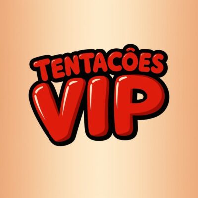 Tentacoes Vip